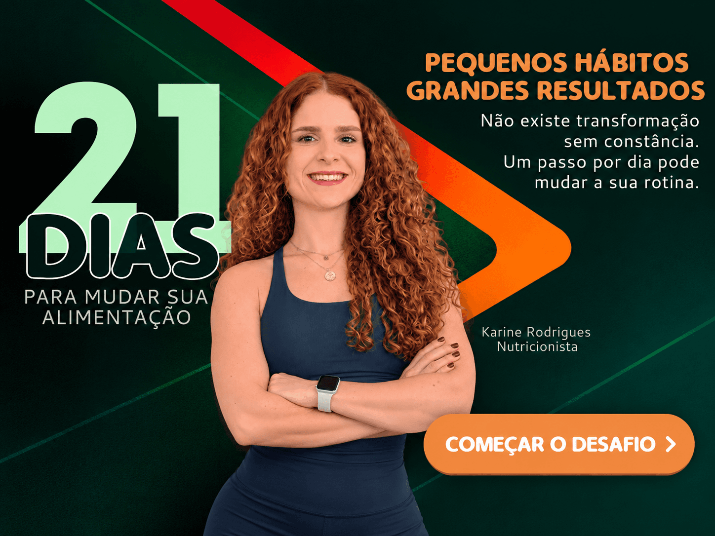 Banner Raiz 1