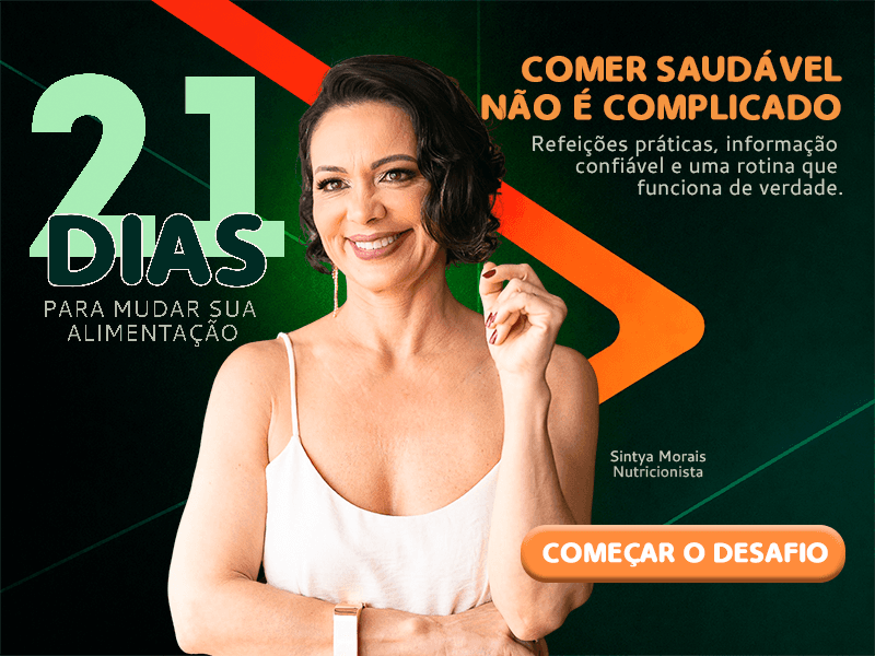 Banner Raiz 3