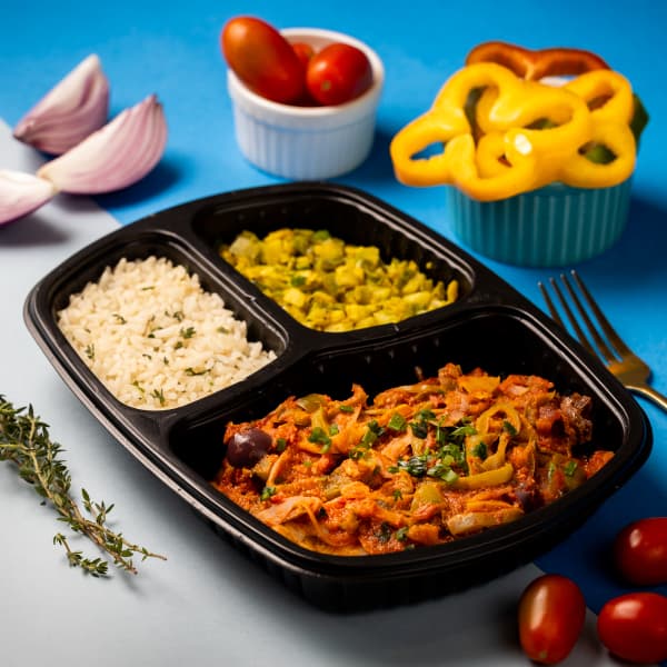 Imagem Especial