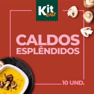 KIT_CaldosEsplendidos
